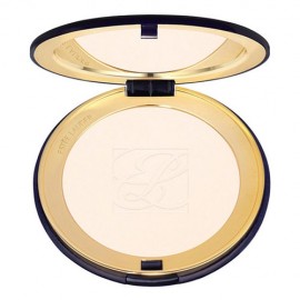 Estée Lauder Double Matte, kompaktinė pudra moterims, 14g, (01 Light)