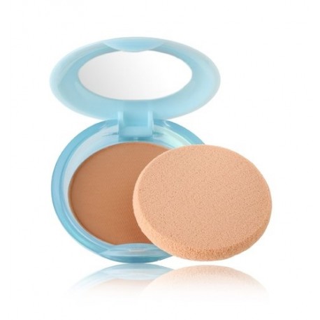 Shiseido Pureness, Matifying Compact Oil-Free, kompaktinė pudra moterims, 11g, (20 Light Beige)