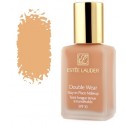 Estée Lauder Double Wear, Stay In Place, makiažo pagrindas moterims, 30ml, (2C3 Fresco)