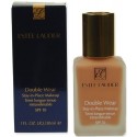 Estée Lauder Double Wear, Stay In Place, makiažo pagrindas moterims, 30ml, (4C1 Outdoor Beige)