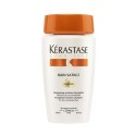 Kérastase Nutritive, Bain Satin 1 Irisome, šampūnas moterims, 250ml