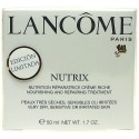 Lancôme Nutrix, Nourishing and Repair, dieninis kremas moterims, 50ml