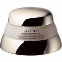 Shiseido Bio-Performance, Advanced Super Revitalizing, dieninis kremas moterims, 50ml