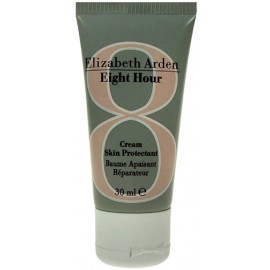 Elizabeth Arden Eight Hour Cream, Skin Protectant, dieninis kremas moterims, 30ml