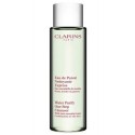 Clarins Water Purify One Step Cleanser, prausiamasis vanduo moterims, 200ml