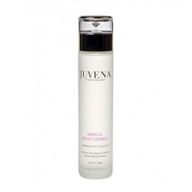 Juvena Miracle Boost Essence, Skin Nova SC Cellular, prausiamasis vanduo moterims, 125ml