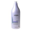 L´Oréal Professionnel Série Expert, Liss Unlimited, šampūnas moterims, 1500ml