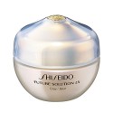 Shiseido Future Solution LX, Total Protective, dieninis kremas moterims, 50ml