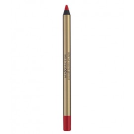 Max Factor Colour Elixir, lūpų pieštukas moterims, 2g, (14 Brown n Nude)