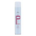 Schwarzkopf Professionnelle, Super Strong Hold, plaukų purškiklis moterims, 500ml