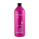 Redken Color Extend Magnetics, šampūnas moterims, 1000ml