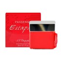 S.T. Dupont Passenger Escapade For Women, kvapusis vanduo moterims, 30ml