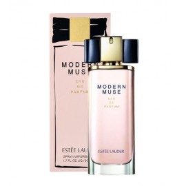 Estée Lauder Modern Muse, kvapusis vanduo moterims, 100ml