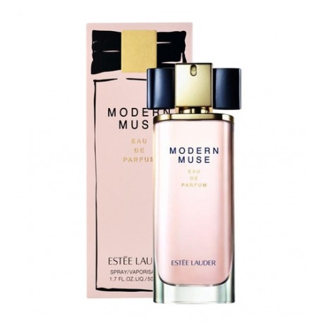 Estée Lauder Modern Muse, kvapusis vanduo moterims, 100ml