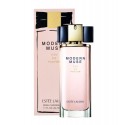 Estée Lauder Modern Muse, kvapusis vanduo moterims, 100ml