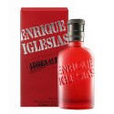 Enrique Iglesias Adrenaline, tualetinis vanduo vyrams, 50ml