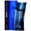 KENZO Kenzo Homme Night, tualetinis vanduo vyrams, 100ml