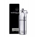 Montale Paris Jasmin Full, kvapusis vanduo moterims ir vyrams, 100ml