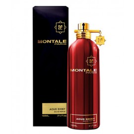 Montale Paris Aoud Shiny, kvapusis vanduo moterims ir vyrams, 100ml