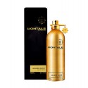 Montale Paris Golden Aoud, kvapusis vanduo moterims ir vyrams, 100ml