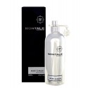 Montale Paris Musk To Musk, kvapusis vanduo moterims ir vyrams, 100ml