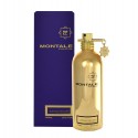 Montale Paris Aoud Velvet, kvapusis vanduo moterims ir vyrams, 100ml