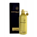 Montale Paris Aoud Ambre, kvapusis vanduo moterims ir vyrams, 100ml