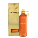 Montale Paris Aoud Melody, kvapusis vanduo moterims ir vyrams, 100ml