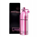 Montale Paris Candy Rose, kvapusis vanduo moterims, 100ml