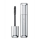 Guerlain Maxi Lash, blakstienų tušas moterims, 8,5ml, (01 black)