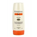 Kérastase Nutritive, Lait Vital Irisome, kondicionierius moterims, 200ml