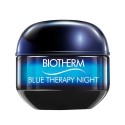 Biotherm Blue Therapy, naktinis kremas moterims, 50ml