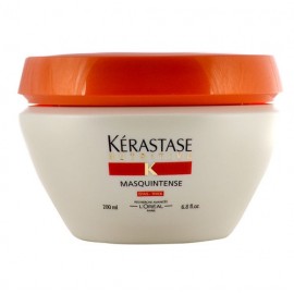 Kérastase Nutritive, Masquintense Irisome, plaukų kaukė moterims, 200ml