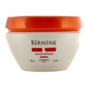 Kérastase Nutritive, Masquintense Irisome, plaukų kaukė moterims, 200ml