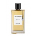 Van Cleef & Arpels Collection Extraordinaire Bois d´Iris, kvapusis vanduo moterims, 75ml