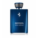 Ferrari Cedar Essence, EDP vyrams, 100ml, (testeris)