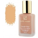 Estée Lauder Double Wear, Stay In Place, makiažo pagrindas moterims, 30ml, (4N1 Shell Beige)