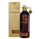 Montale Paris Aoud Forest, kvapusis vanduo moterims ir vyrams, 100ml