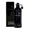 Montale Paris Greyland, kvapusis vanduo moterims ir vyrams, 100ml