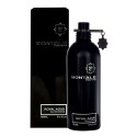 Montale Paris Royal Aoud, kvapusis vanduo moterims ir vyrams, 100ml