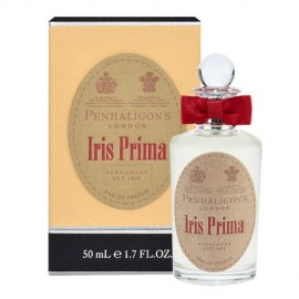 Penhaligon´s Iris Prima, kvapusis vanduo moterims ir vyrams, 50ml