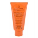Collistar Special Perfect Tan, Protective Tanning Cream, Sun kūno losjonas moterims, 150ml