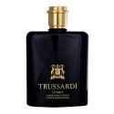 Trussardi Uomo, 2011, losjonas po skutimosi vyrams, 100ml