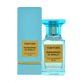 TOM FORD Mandarino di Amalfi, kvapusis vanduo moterims ir vyrams, 50ml