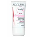 BIODERMA Sensibio, AR Cream, dieninis kremas moterims, 40ml