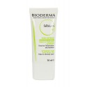 BIODERMA Sébium, Al, dieninis kremas moterims, 30ml