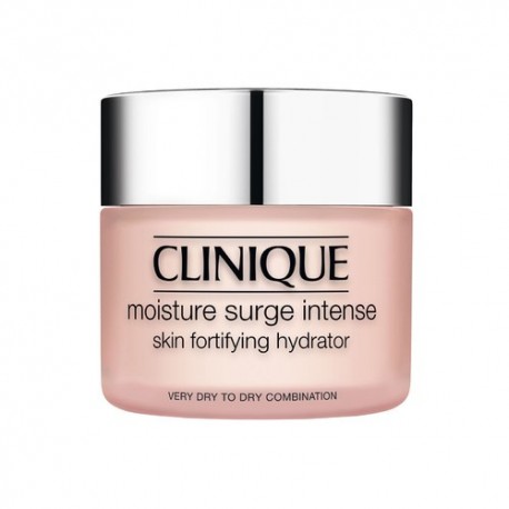 Clinique Moisture Surge Intense, dieninis kremas moterims, 30ml