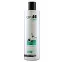 Redken Cerafill Defy, šampūnas moterims, 290ml