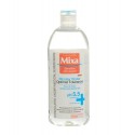 Mixa Optimal Tolerance, micelinis vanduo moterims, 400ml