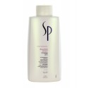 Wella SP Balance Scalp, šampūnas moterims, 1000ml